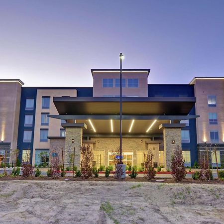 Hampton Inn Chula Vista Eastlake Экстерьер фото